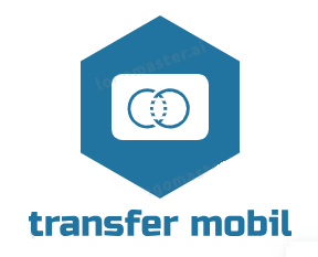 Transfer | Mobil