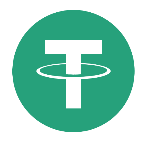 Gestiona tus criptomonedas
