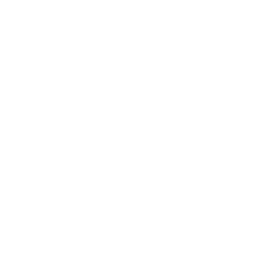 TransferMobil