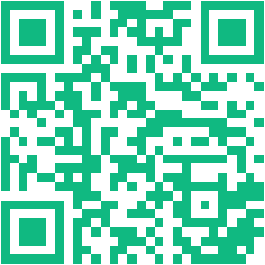 QR para descargar